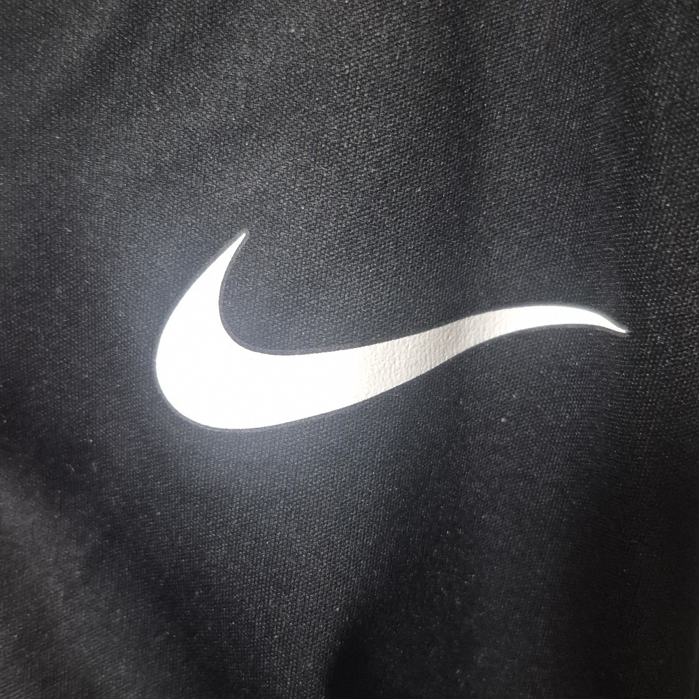 Nike Arizona Cardinals Zonal Aeroshield Weatherproof w Breakaway Sleeves - Picture 8 of 9